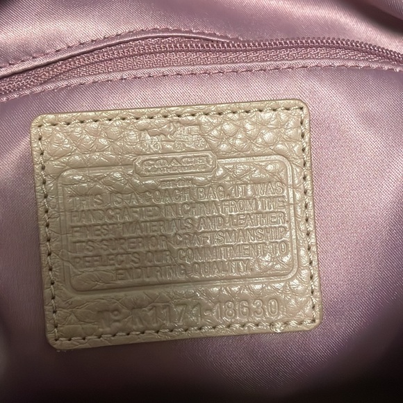 Used but in good condition - Picture 7 of 10